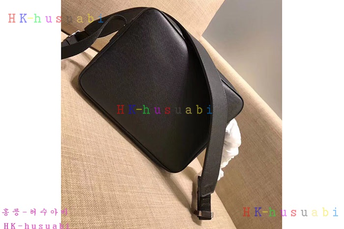 �ڹ̷��ޡ� ���̺��� �޽��� PM M31003