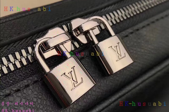 �ڹ̷��ޡ� ���̺��� �޽��� PM M31003