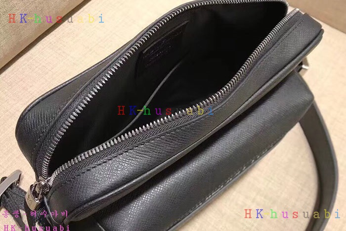 �ڹ̷��ޡ� ���̺��� �޽��� PM M31003