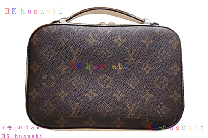 �ڹ̷��ޡ� ���̺��� Saintonge M43559