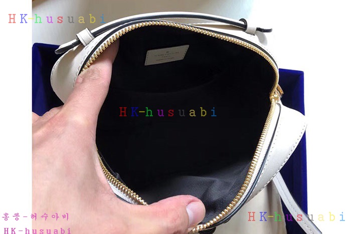 �ڹ̷��ޡ� ���̺��� Saintonge M43559