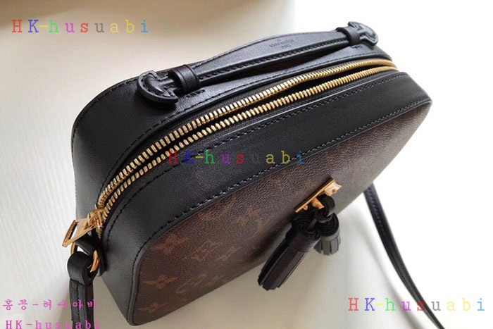 �ڹ̷��ޡ� ���̺��� Saintonge M43559-2