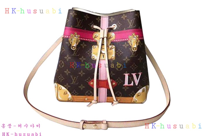 �ڹ̷��ޡ� ���̺��� ���� �÷��� �׿��뿡 M40649