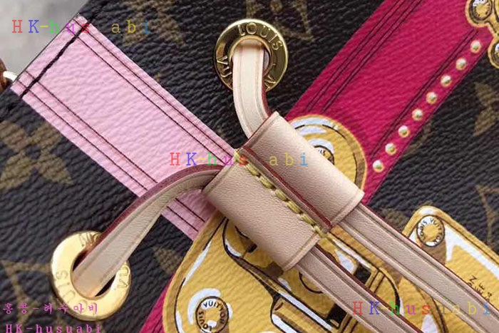 �ڹ̷��ޡ� ���̺��� ���� �÷��� �׿��뿡 M40649