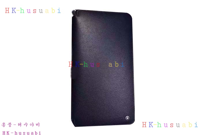 �ڹ̷��ޡ� ������ ������ ���������� MM45091441L