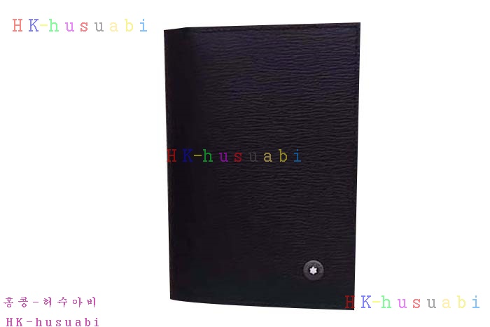 ڹ̷ޡ    MM24091441F