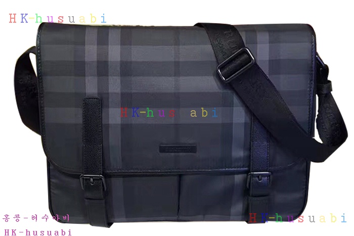 �ڹ̷��ޡ� ������ �Ż� ũ�ν��� BB68066