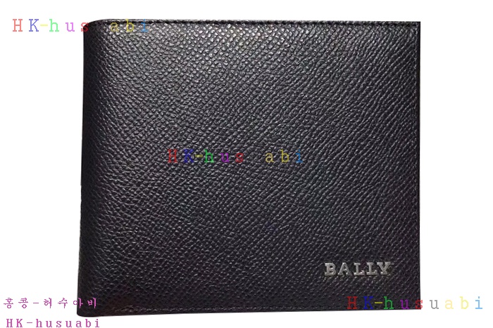 �ڹ̷��ޡ� �߸� ���� ������  BL2802070A