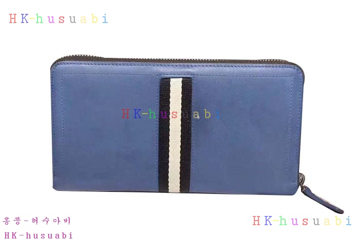 �ڹ̷��ޡ� �߸� ���� ����������  BL3802057