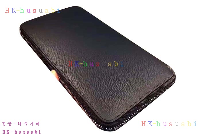 �ڹ̷��ޡ� ������ ������ ���������� MM45091441L