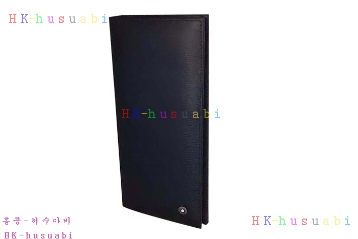 �ڹ̷��ޡ� ������ ������ ������ MM38901441C