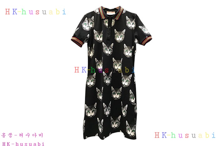 NEW ���� ������ ���ǽ� DG 886990