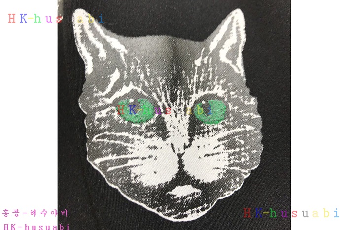 NEW ���� ������ ���ǽ� DG 886990