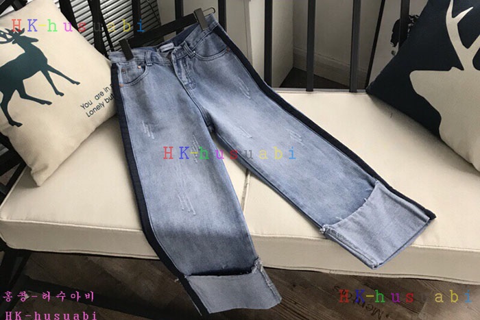 NEW �߷��þư� ������ û���� BL330780