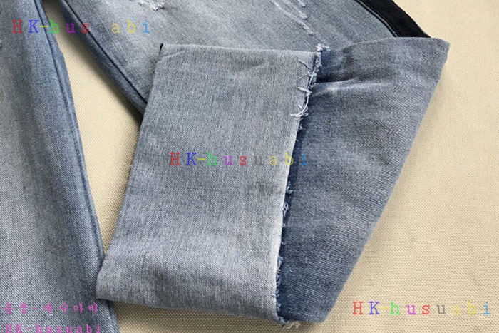 NEW �߷��þư� ������ û���� BL330780