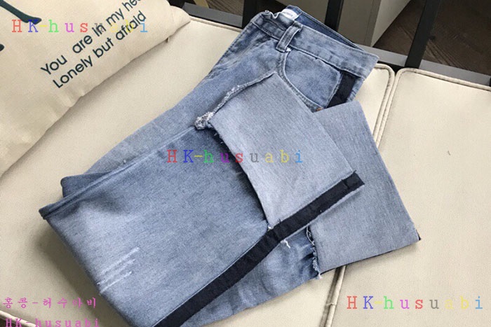 NEW �߷��þư� ������ û���� BL330780