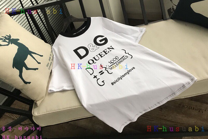 NEW ��ü�����ٳ� �������� ����Ƽ DG408876