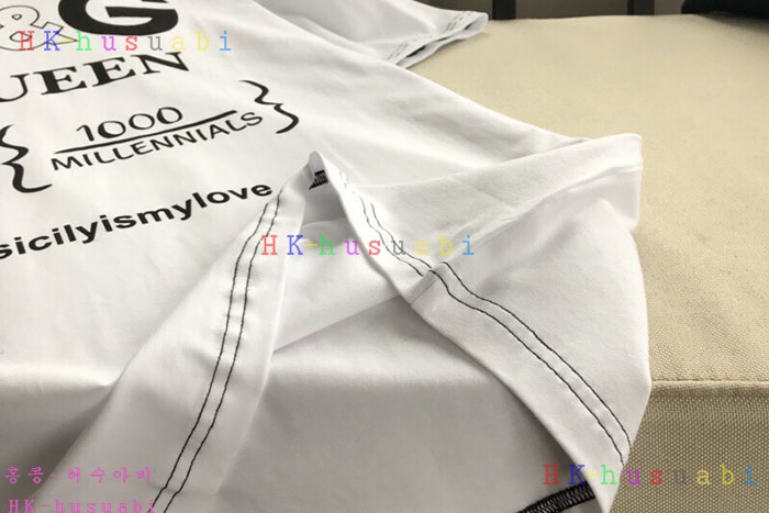 NEW ��ü�����ٳ� �������� ����Ƽ DG408876