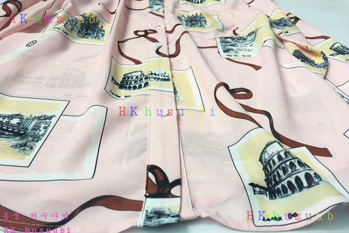 NEW ��ü�����ٳ� ������ ���� DG 499781