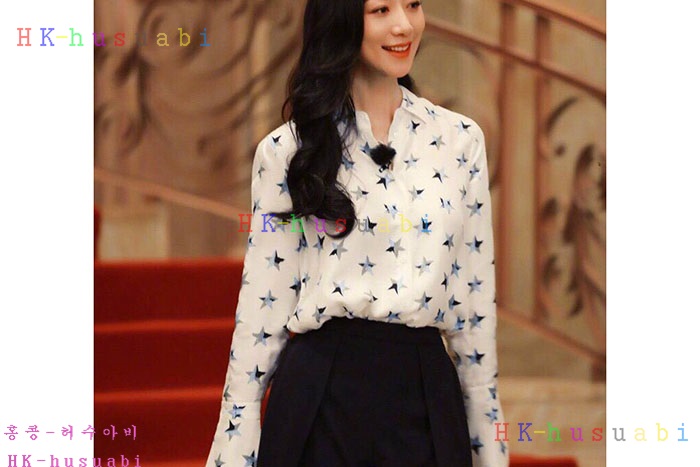 NEW ����� ������ ���� GG20087