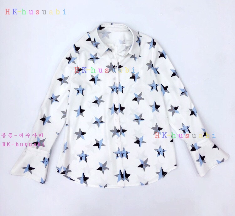 NEW ����� ������ ���� GG20087