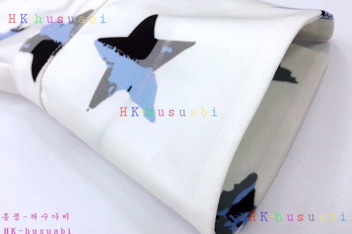 NEW ����� ������ ���� GG20087