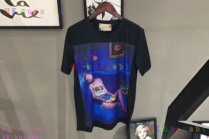 NEW ���� �������� ����Ƽ GU 333012