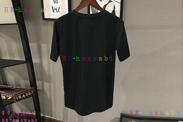 NEW ���� �������� ����Ƽ GU 333012