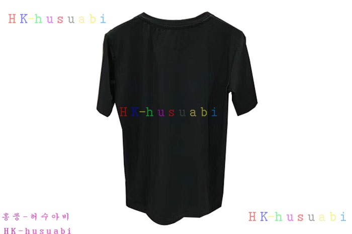 NEW ���� �������� ����Ƽ GU 333012