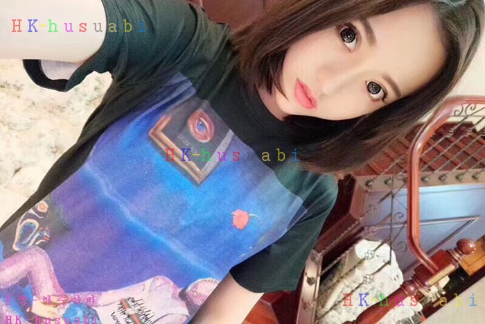 NEW ���� �������� ����Ƽ GU 333012