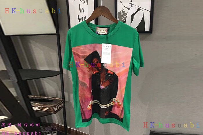 NEW ���� �������� ����Ƽ GU 333011