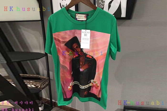 NEW ���� �������� ����Ƽ GU 333011