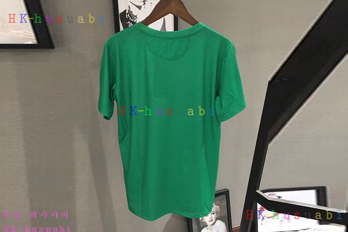 NEW ���� �������� ����Ƽ GU 333011