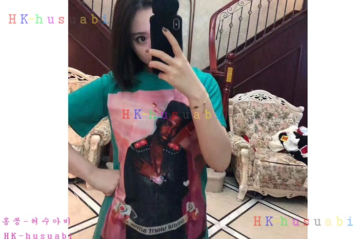 NEW ���� �������� ����Ƽ GU 333011