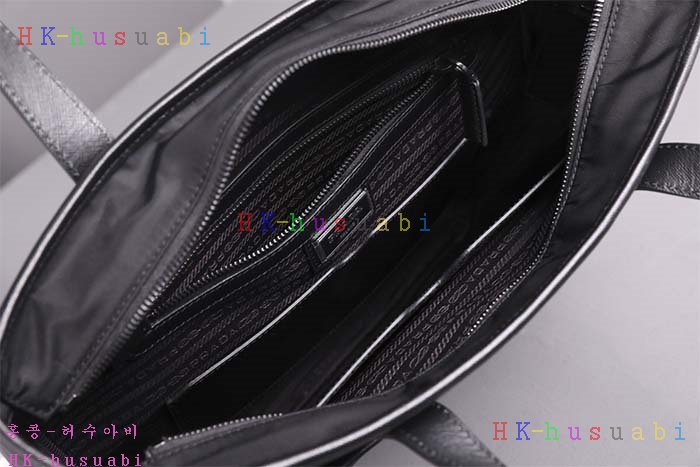 NEW �����  ������ ��Ʈ�� PR VA1032