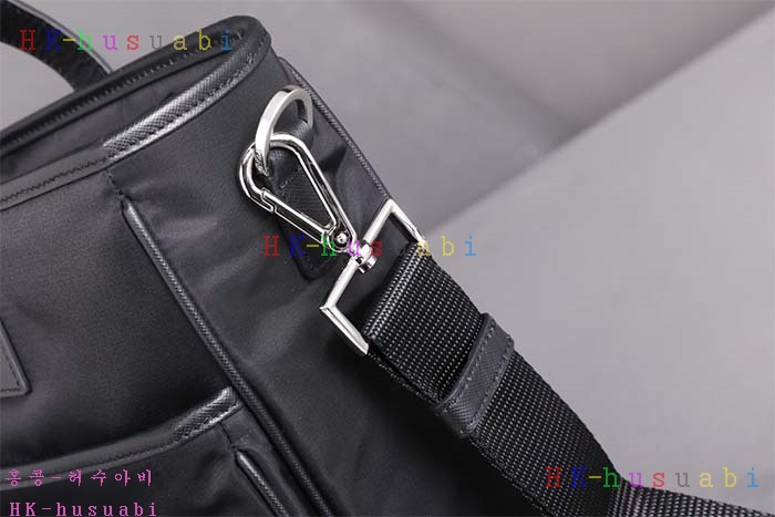 NEW �����  ������ ��Ʈ�� PR VA1032