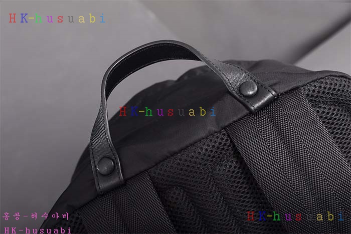 �ڹ̷��ޡ������  ���� PR 2VZ0066