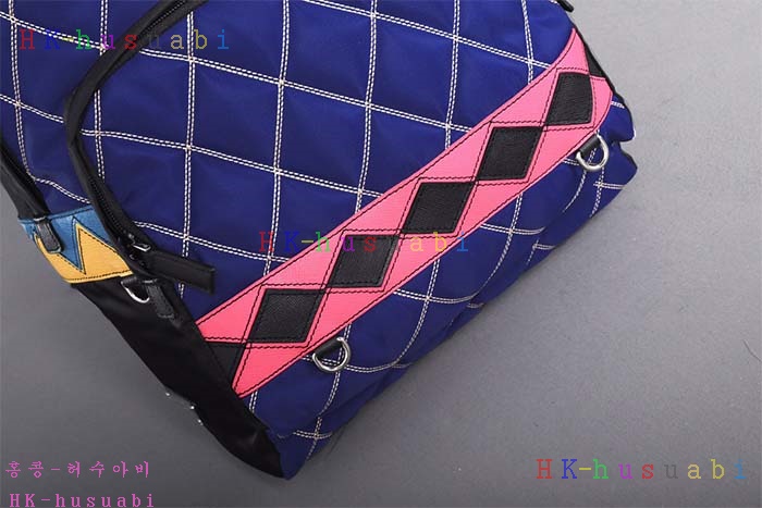 �ڹ̷��ޡ������  ���� PR 2VZ0066