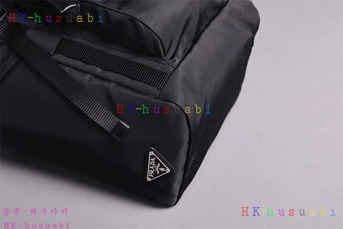 NEW ����� ������ ���� PR 2VZ135