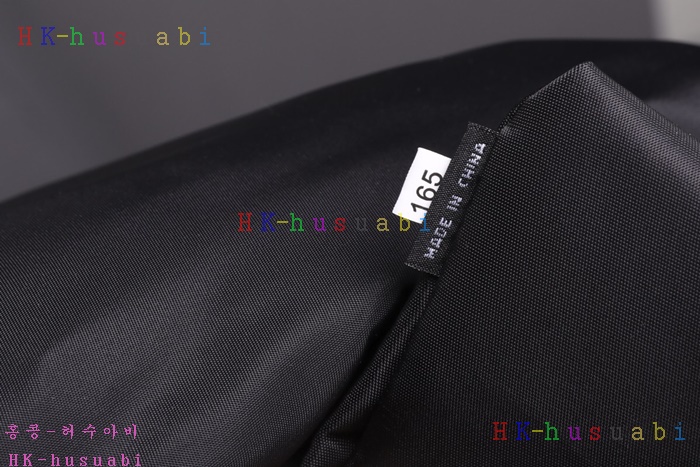 NEW ����� ������ ���� PR 2VZ135