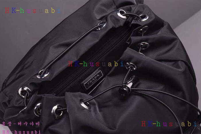 NEW ����� ������ ���� PR 2VZ135