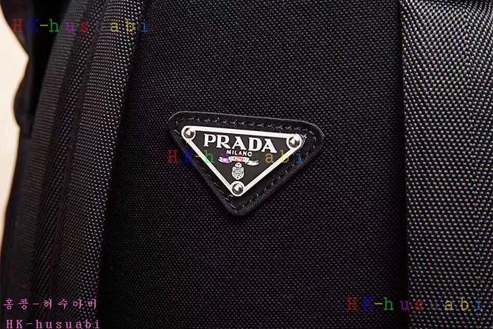 ����� ���� �к긯 ���� V135