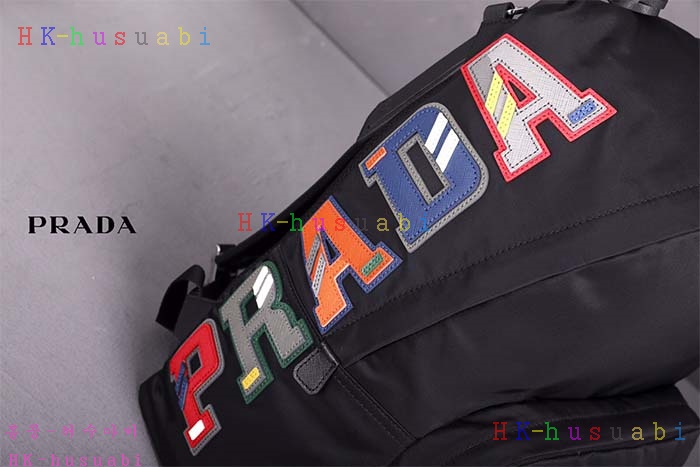 �ڹ̷��ޡ������ ������ ���� PR 2VZ0066-4