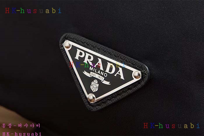 NEW ����� ������ ���� PR VZ0066