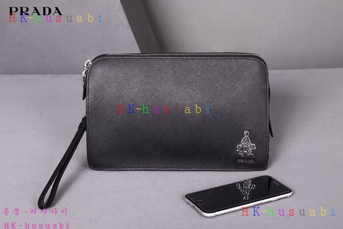 �ڹ̷��ޡ������ ������ Ŭ��ġ�� PR 2VF056