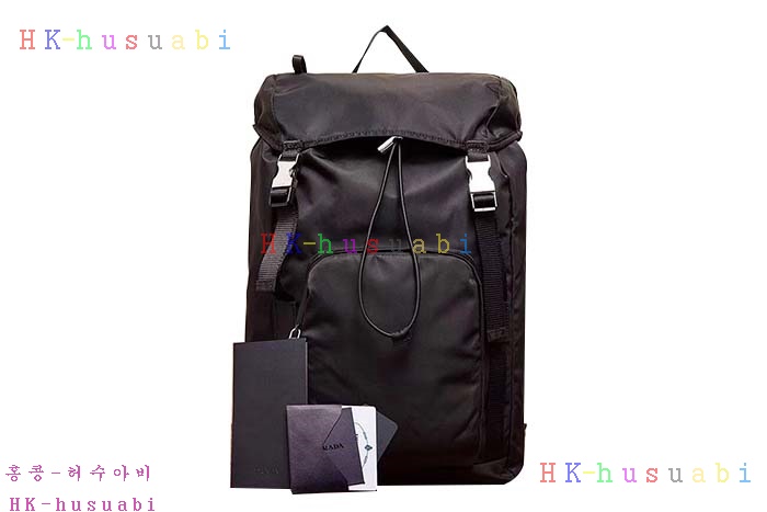 ����� ���� �к긯 ���� V135