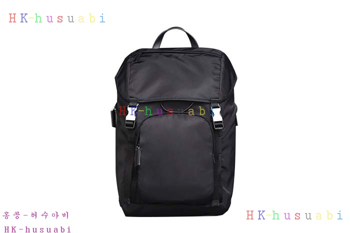 NEW ����� ������ ���� PR 2VZ135