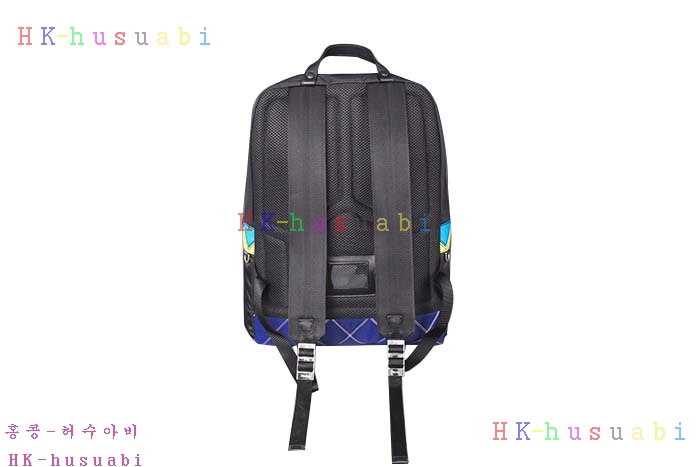 �ڹ̷��ޡ������  ���� PR 2VZ0066