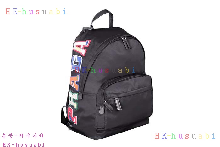 �ڹ̷��ޡ������ ������ ���� PR 2VZ0066-4