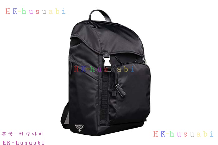 NEW ����� ������ ���� PR 2VZ135